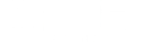 Amped Agency